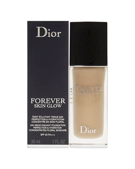 forever dior 2cr|where to buy Dior forever.